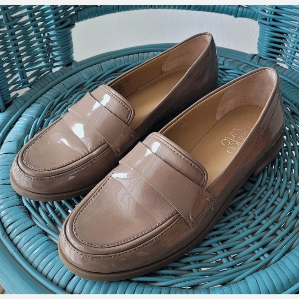 Franco Sarto 6 Shoes/loafers